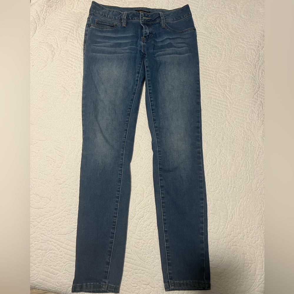 YMI skinny jeans / jeggings